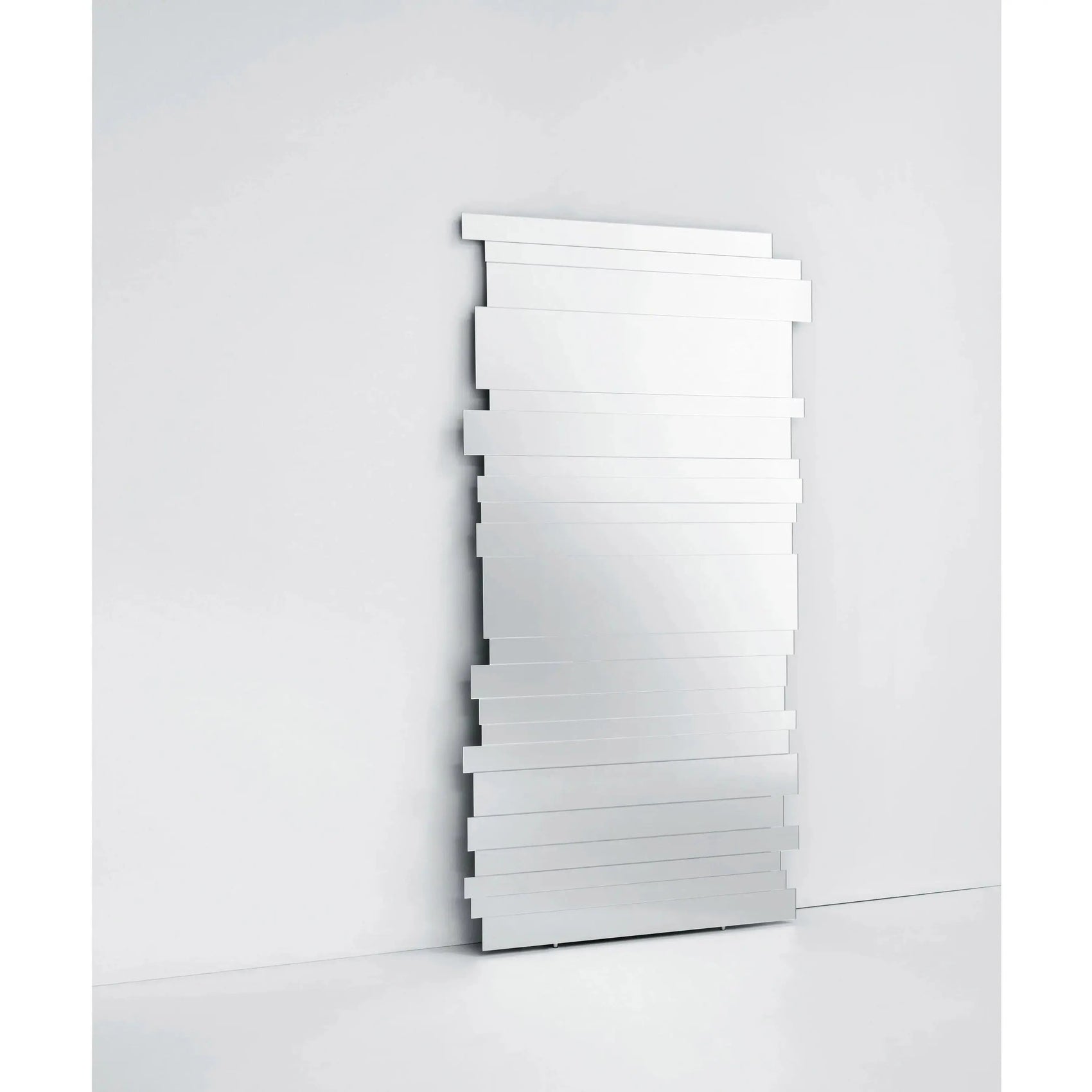 Paradox Mirror | Glas Italia | JANGEORGe Interior Design