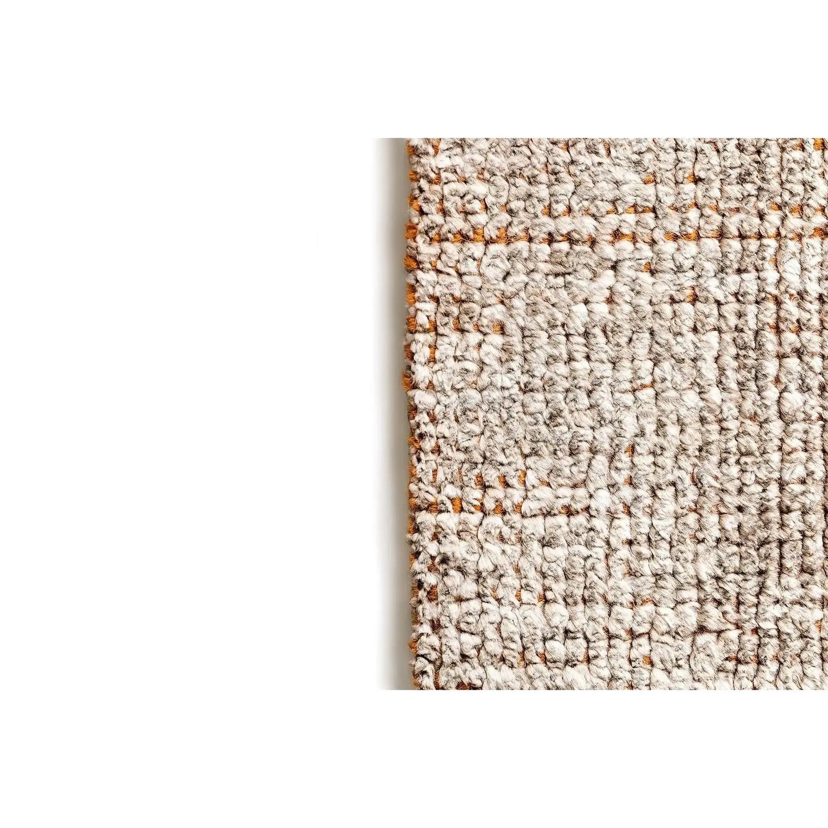 Boom Rugs | GT Design | JANGEORGe Interior Design