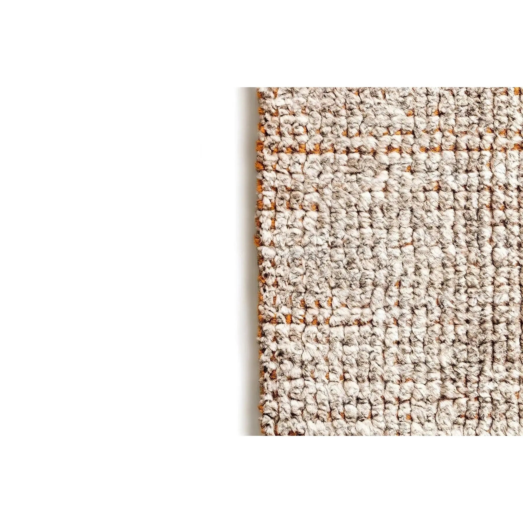 Boom Rugs | GT Design | JANGEORGe Interior Design