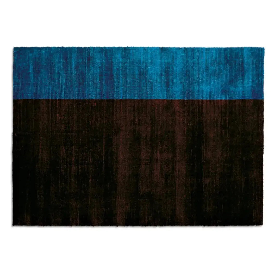 Campi di Gravita Rug | GT Design | JANGEORGe Interior Design