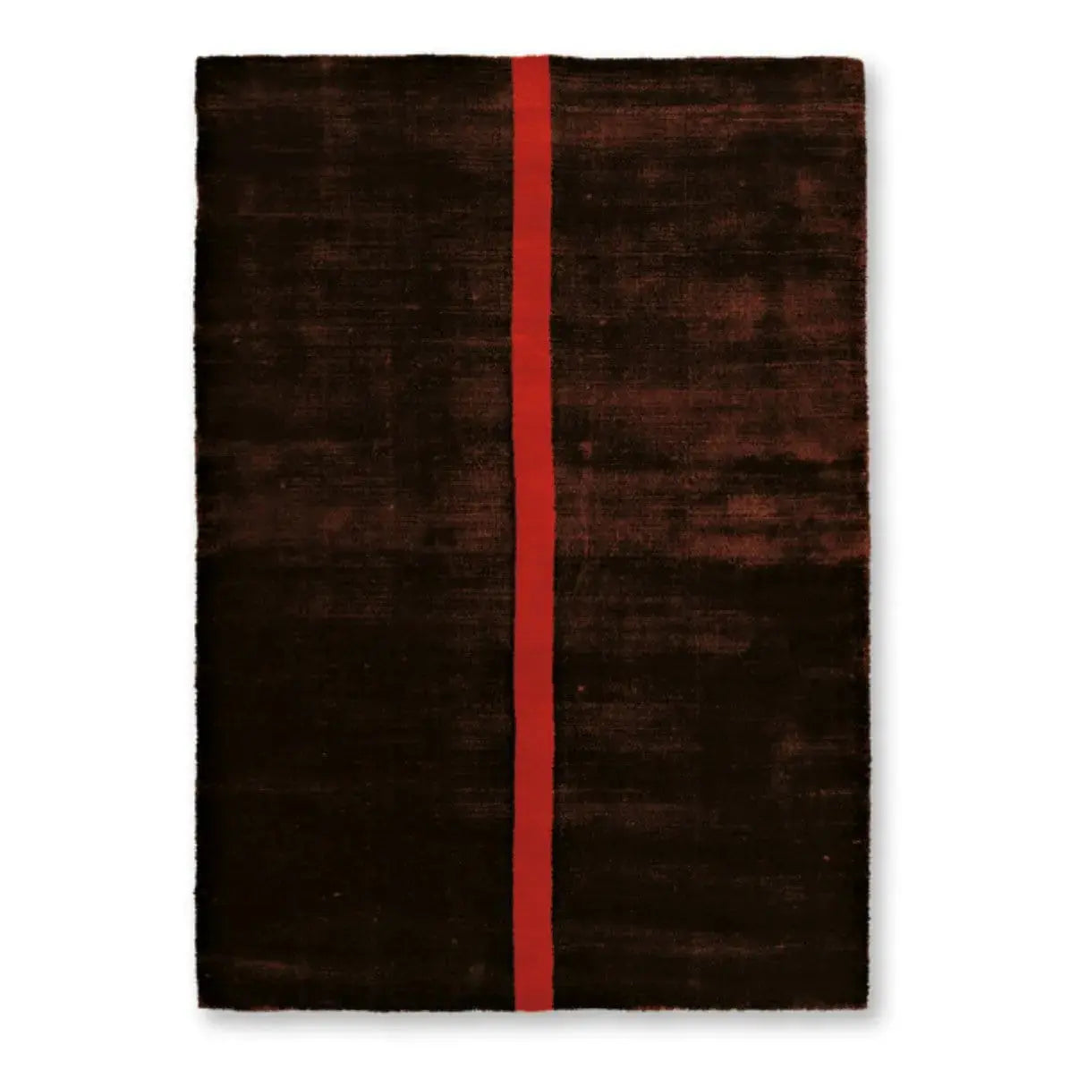 Campi di Gravita Rug | GT Design | JANGEORGe Interior Design