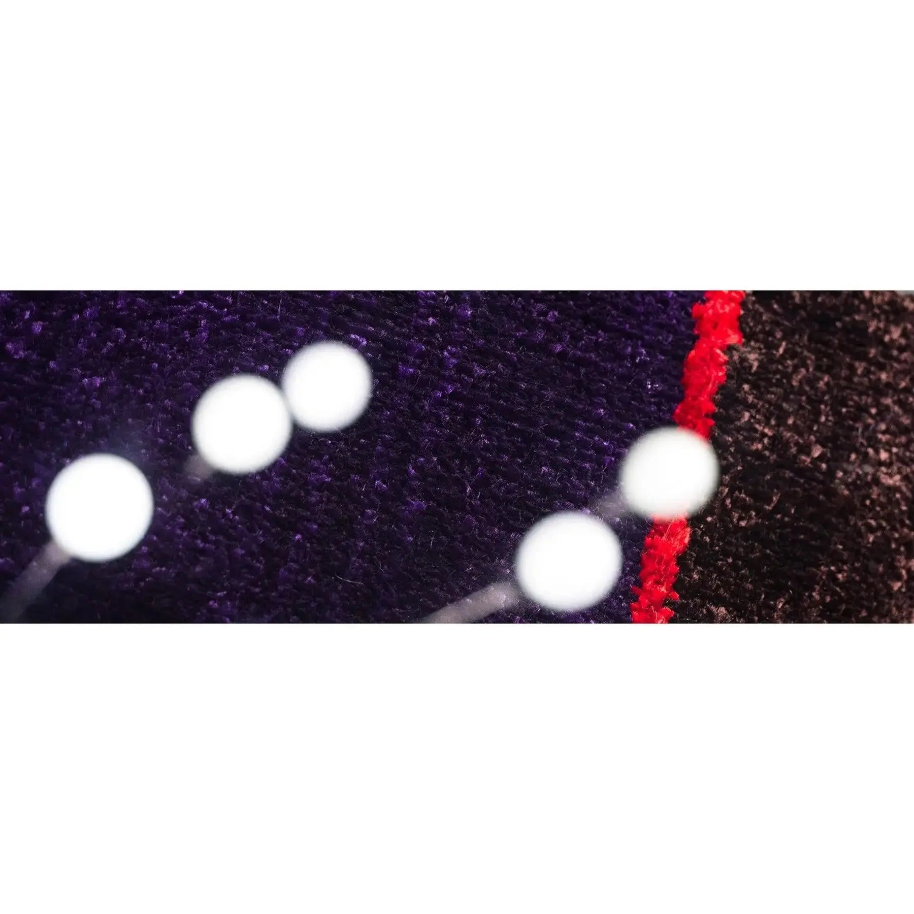 Campi di Gravita Rug | GT Design | JANGEORGe Interior Design