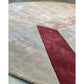 Cobblestone - Rug - JANGEORGe Interior Design