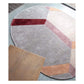 Cobblestone - Rug - JANGEORGe Interior Design