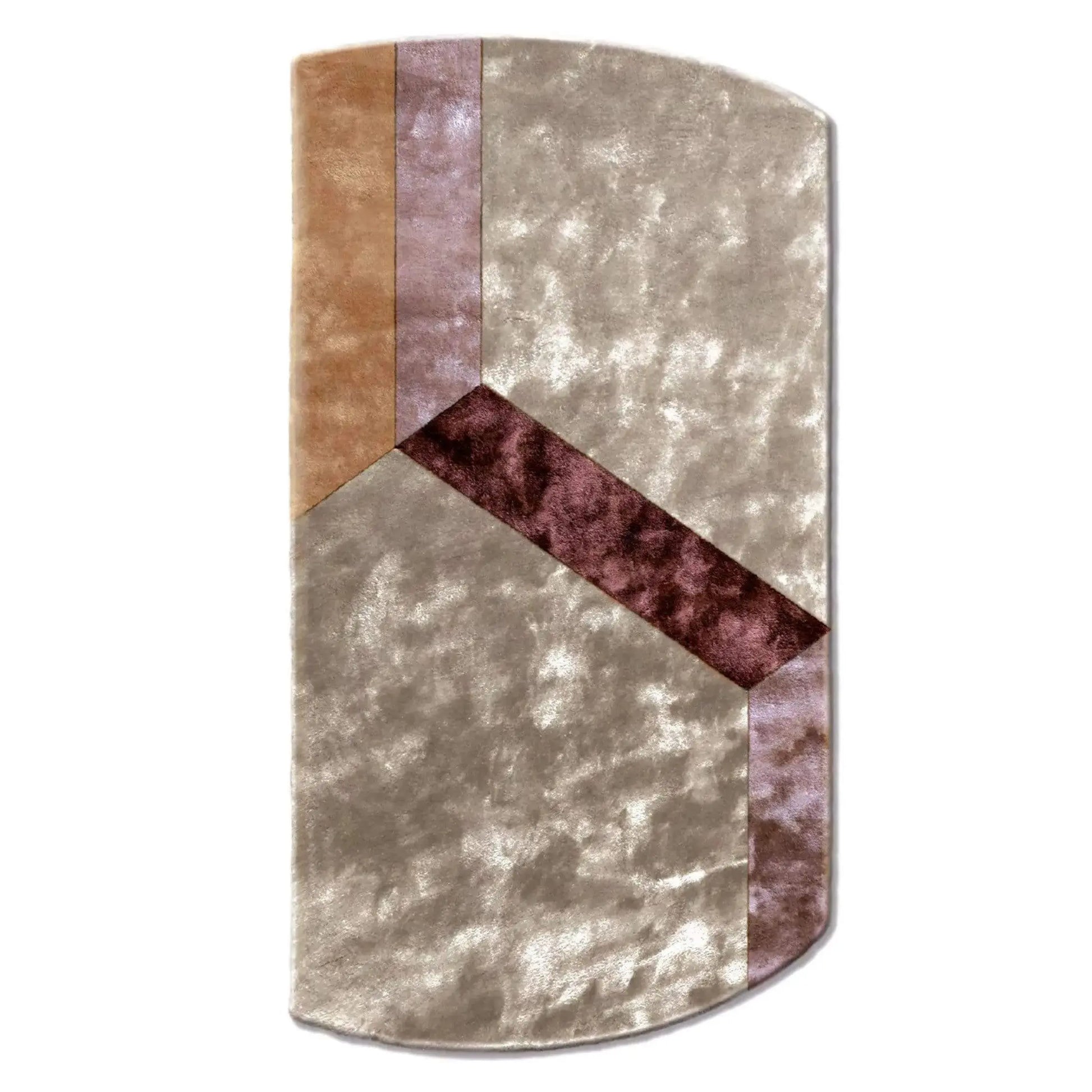 Cobblestone - Rug - JANGEORGe Interior Design