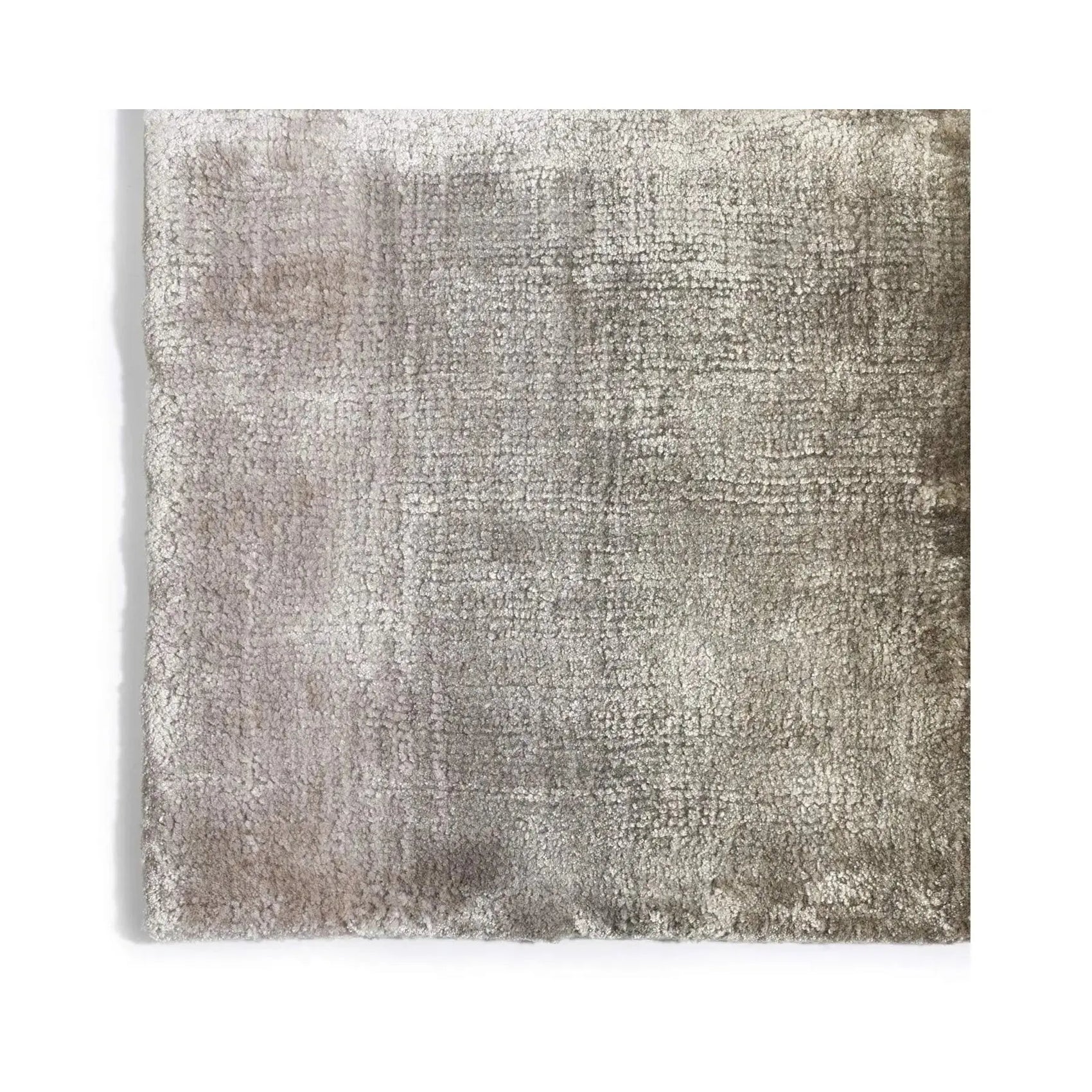 In-Canto, Acquerello - Rug - JANGEORGe Interior Design