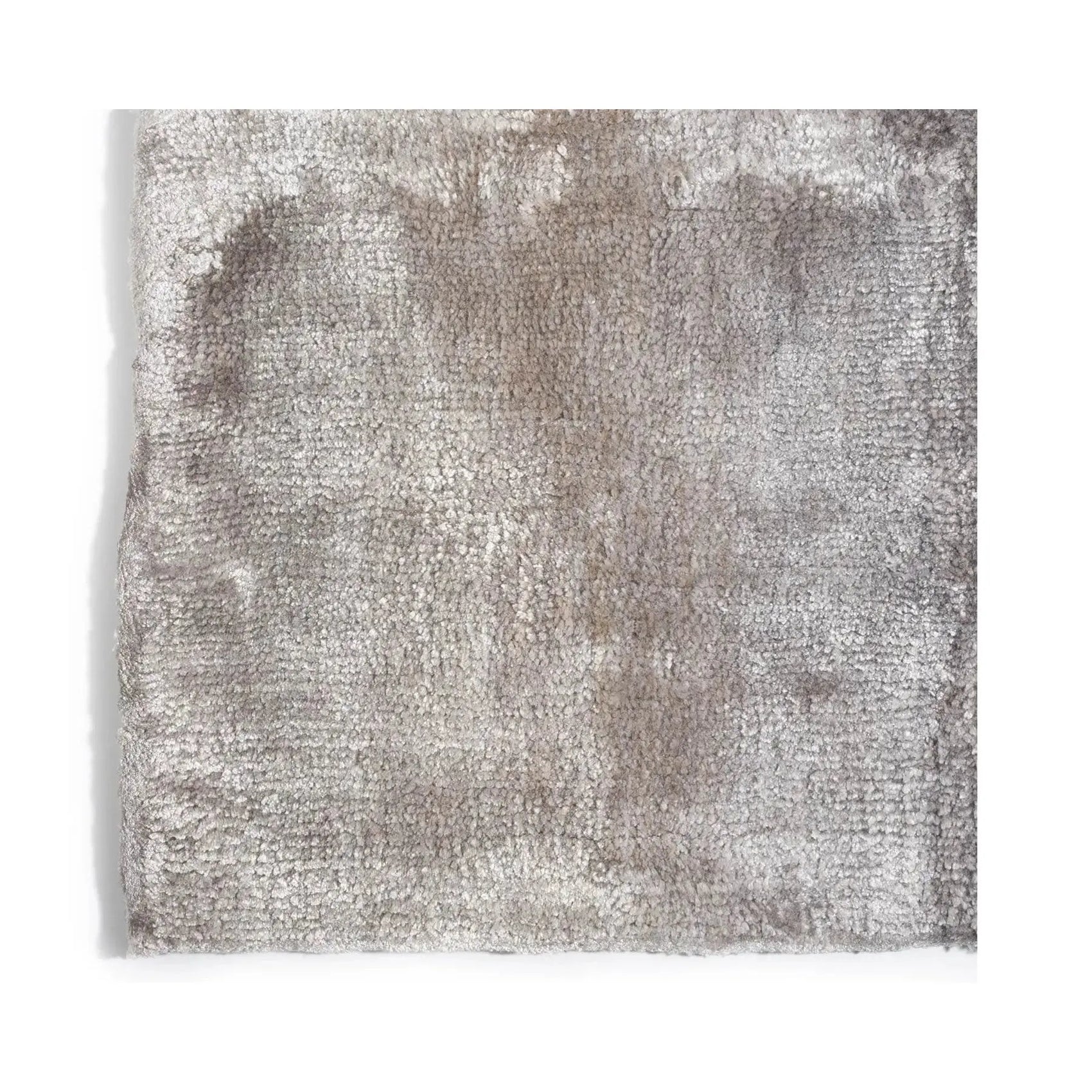 In-Canto, Acquerello - Rug - JANGEORGe Interior Design