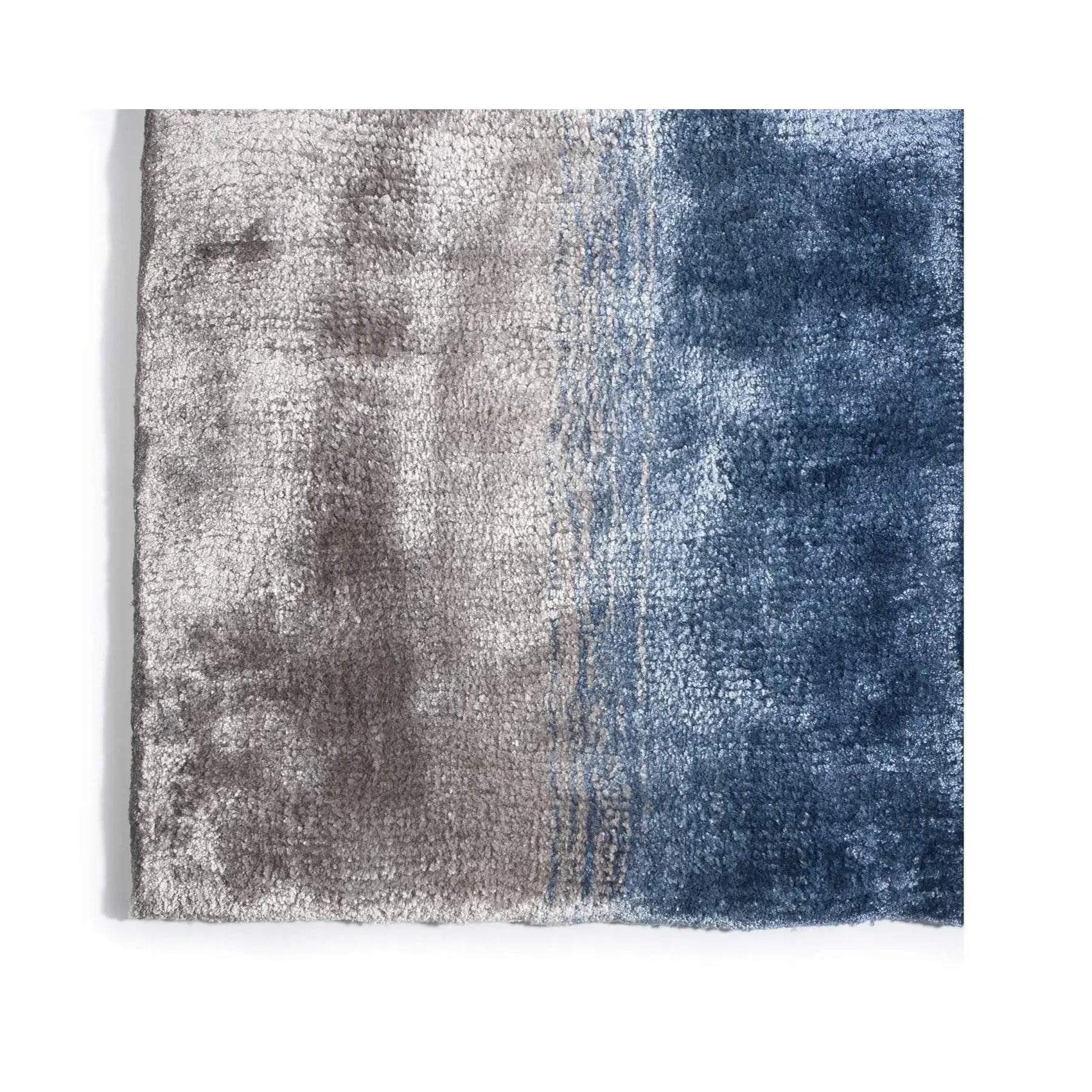 In-Canto, Acquerello - Rug - JANGEORGe Interior Design