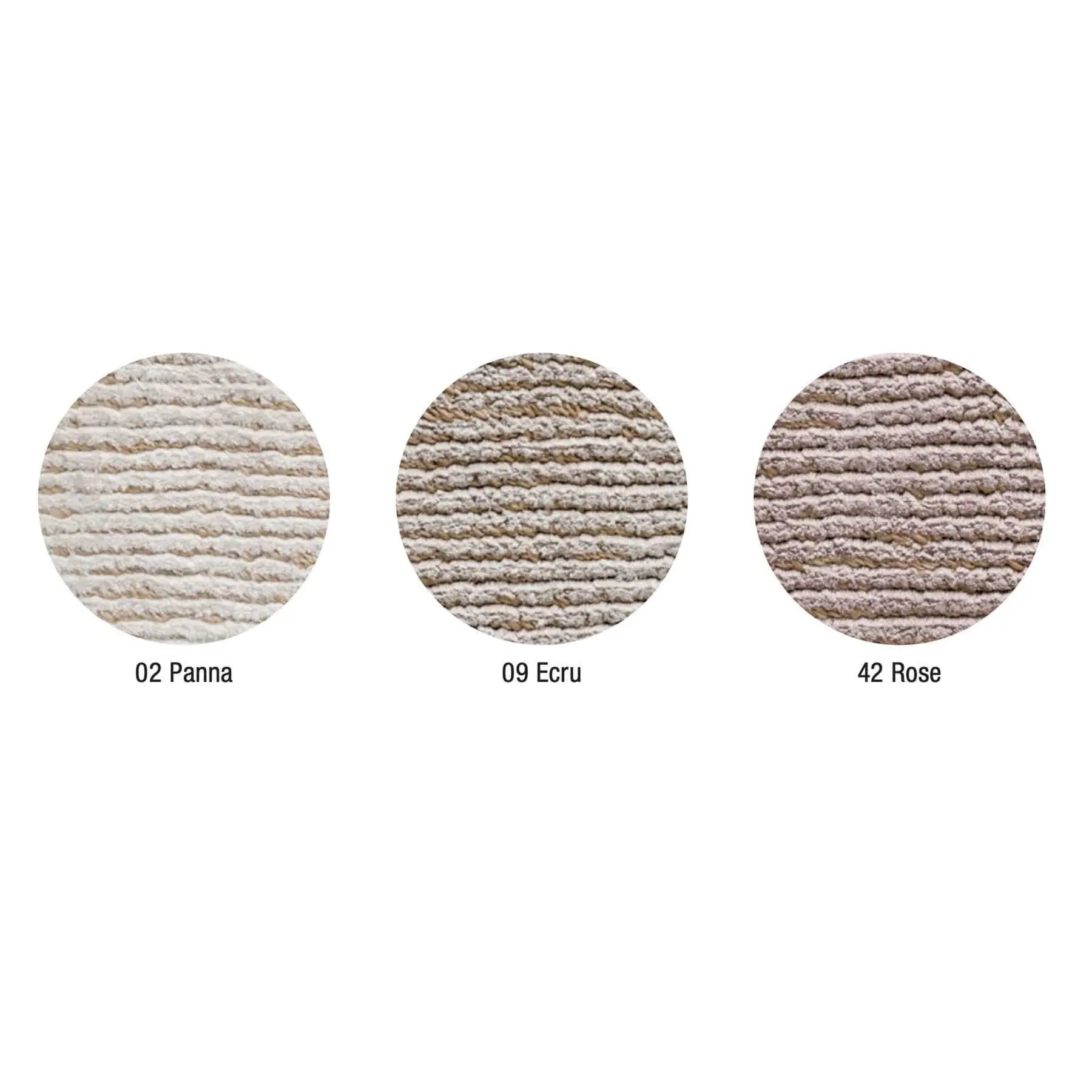 In-Canto Forte Rug | GT Design | JANGEORGe Interior Design