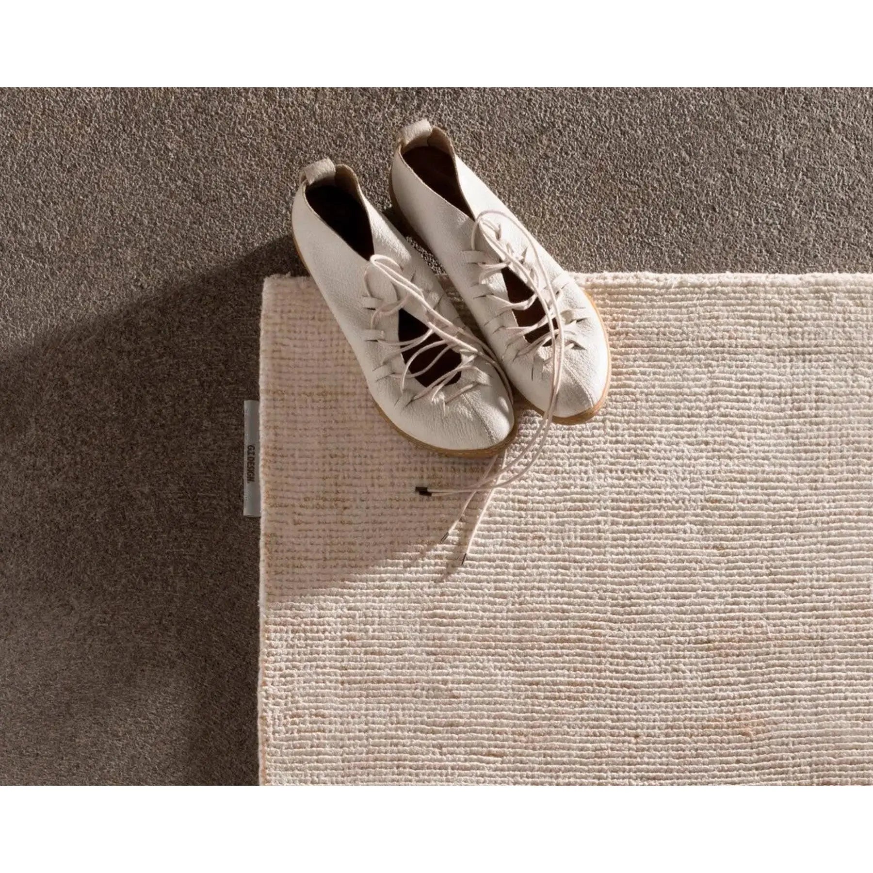 In-Canto Forte Rug | GT Design | JANGEORGe Interior Design