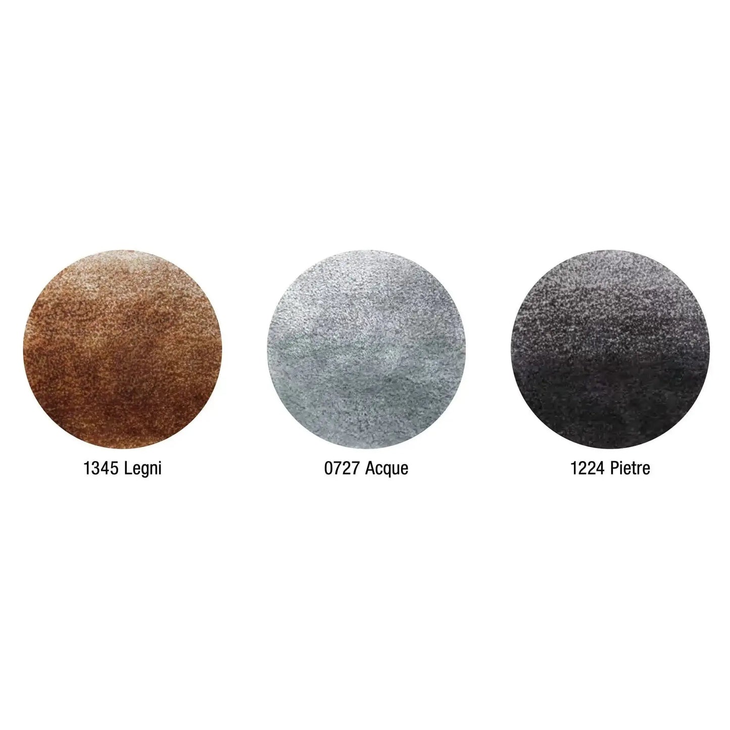 In-Touch, Nuance - Rug - JANGEORGe Interior Design