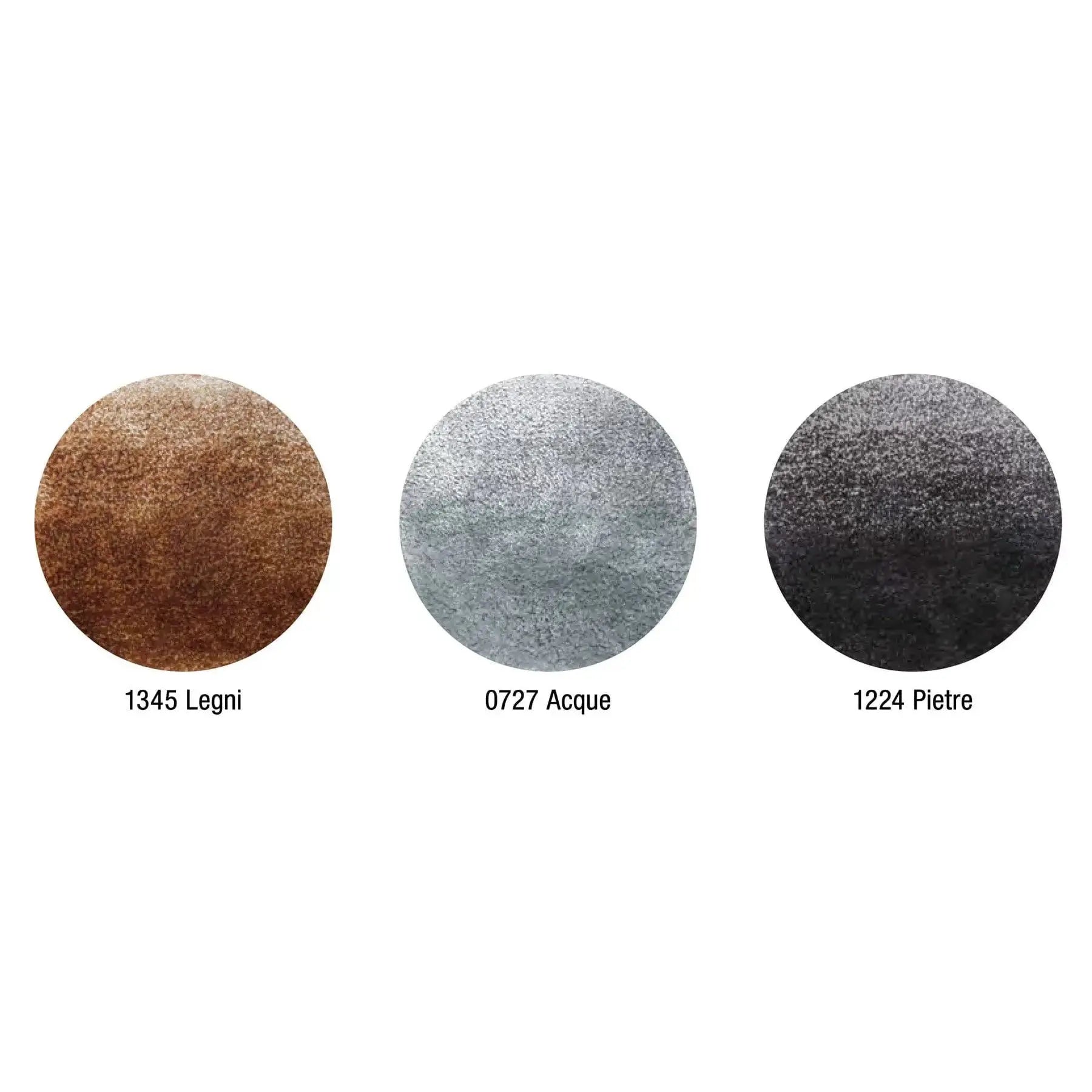 In-Touch, Nuance - Rug - JANGEORGe Interior Design