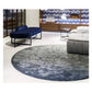 In-Touch, Nuance - Rug - JANGEORGe Interior Design