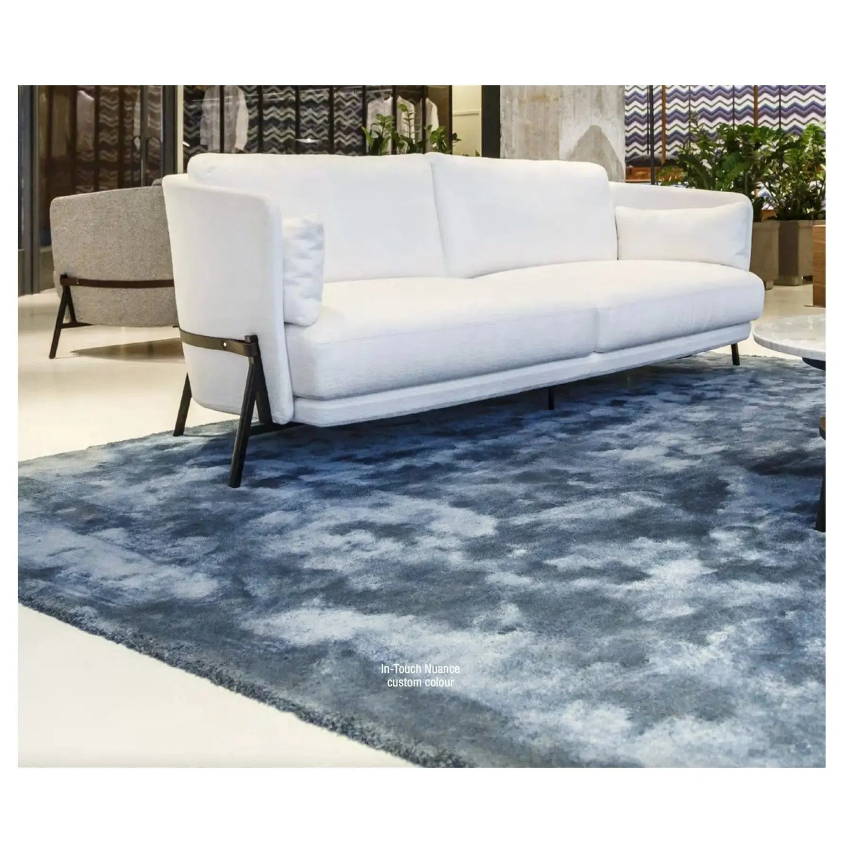 In-Touch, Nuance - Rug - JANGEORGe Interior Design