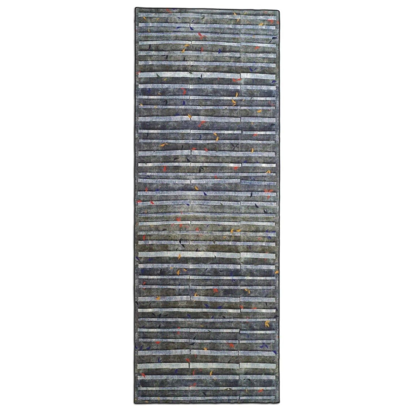 Moving Forest - Rug - JANGEORGe Interior Design