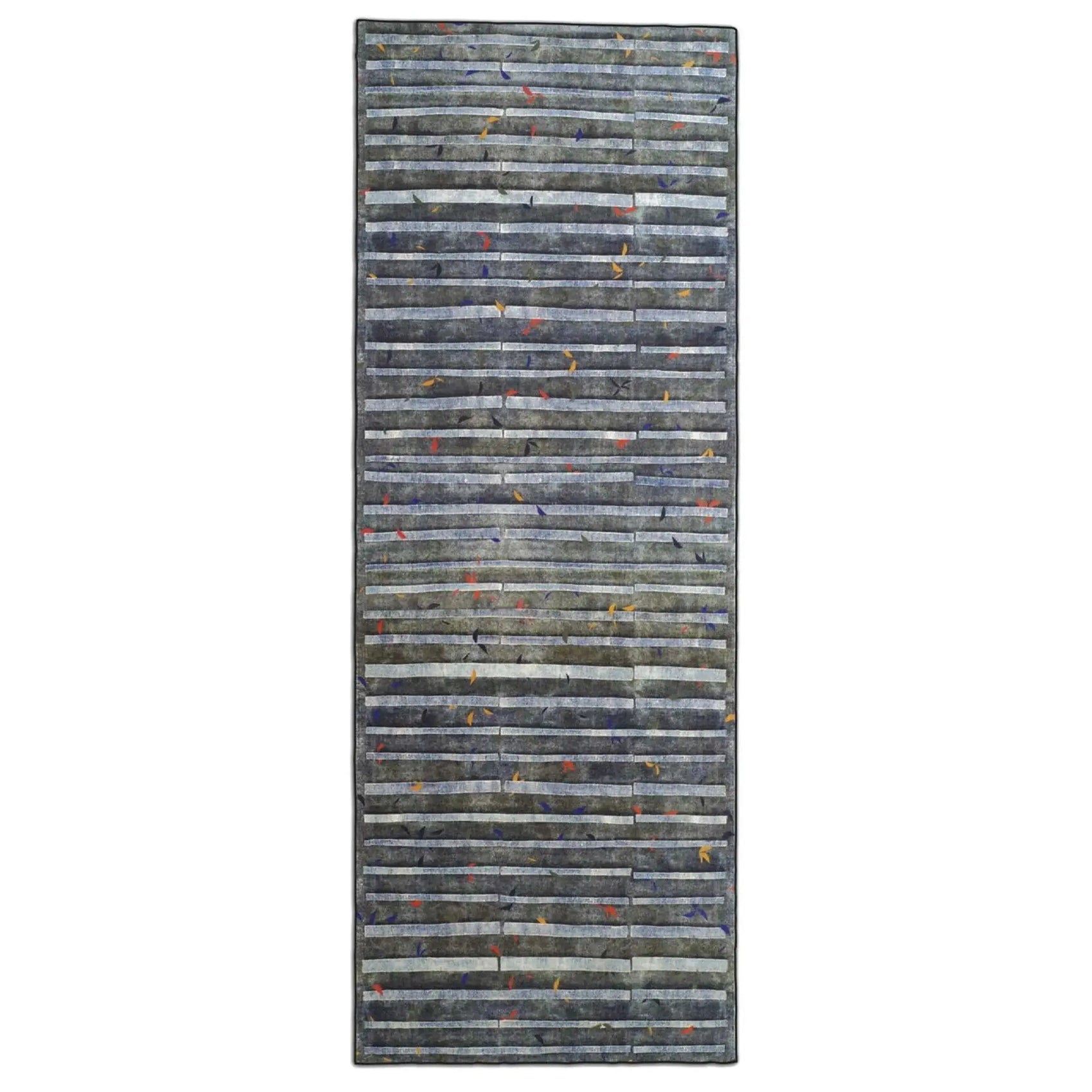 Moving Forest - Rug - JANGEORGe Interior Design