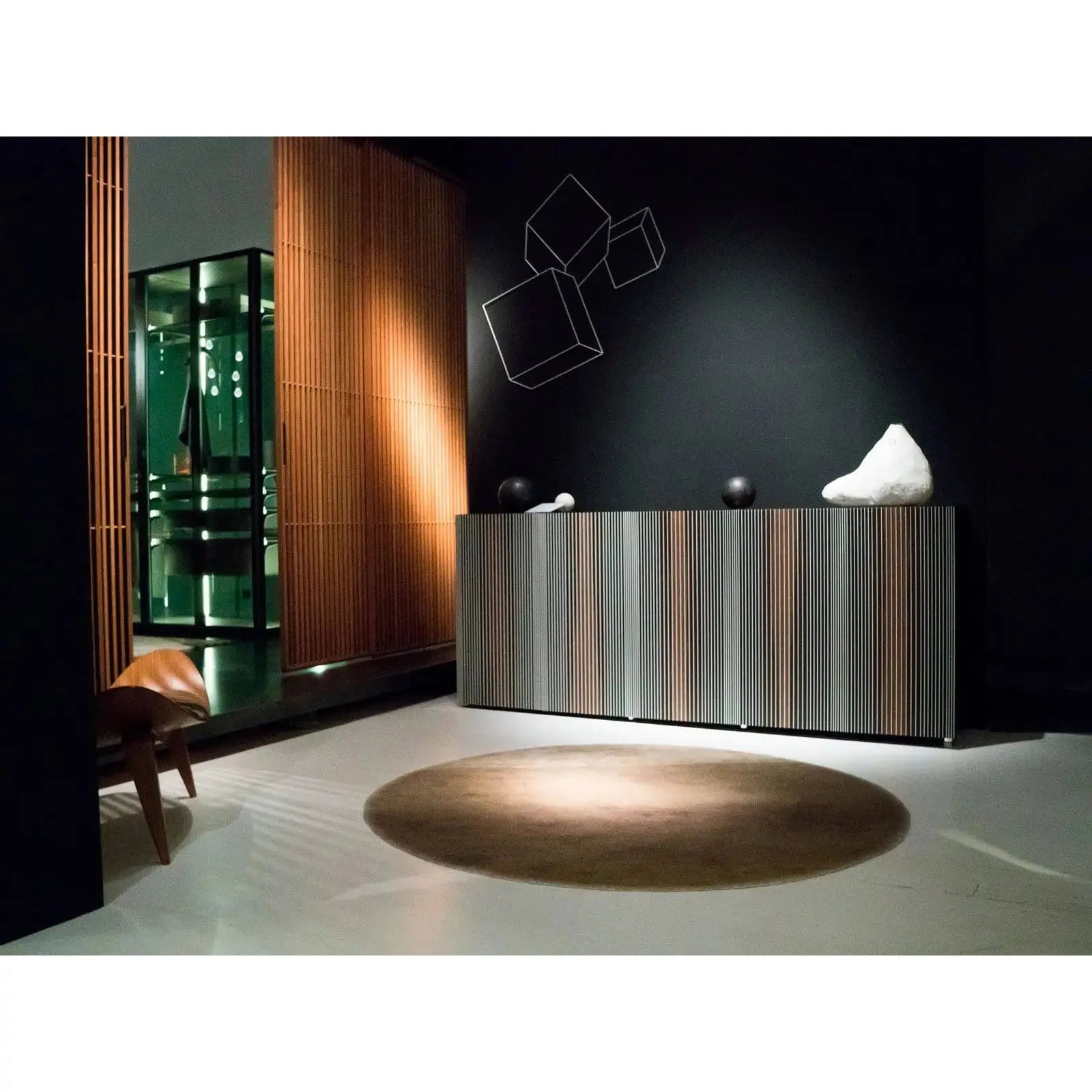 Next Rug | GT Design | JANGEORGe Interior Design