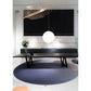 Next Rug | GT Design | JANGEORGe Interior Design
