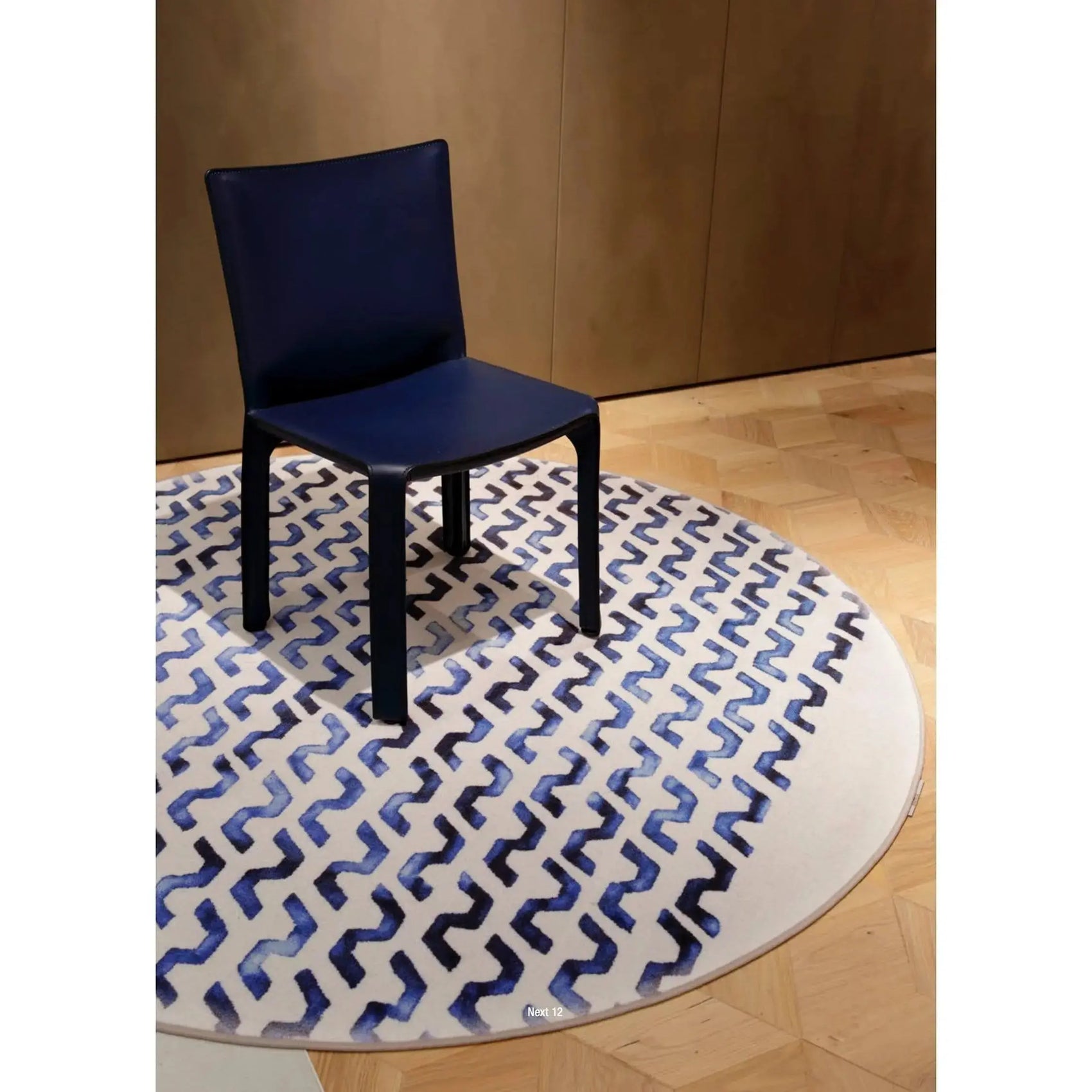 Next Rug | GT Design | JANGEORGe Interior Design