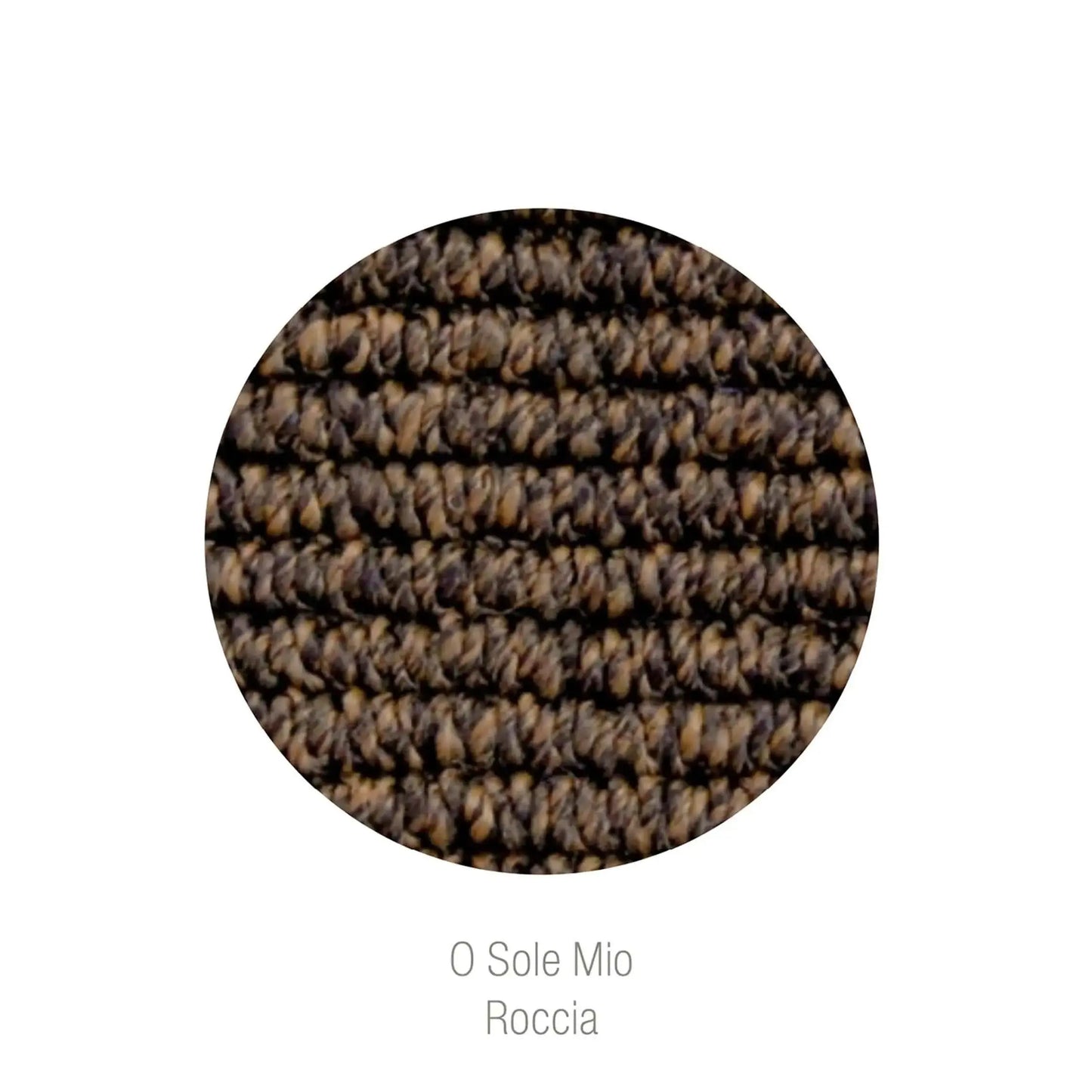 O Sole Mio Rug | GT Design | JANGEORGe Interior Design