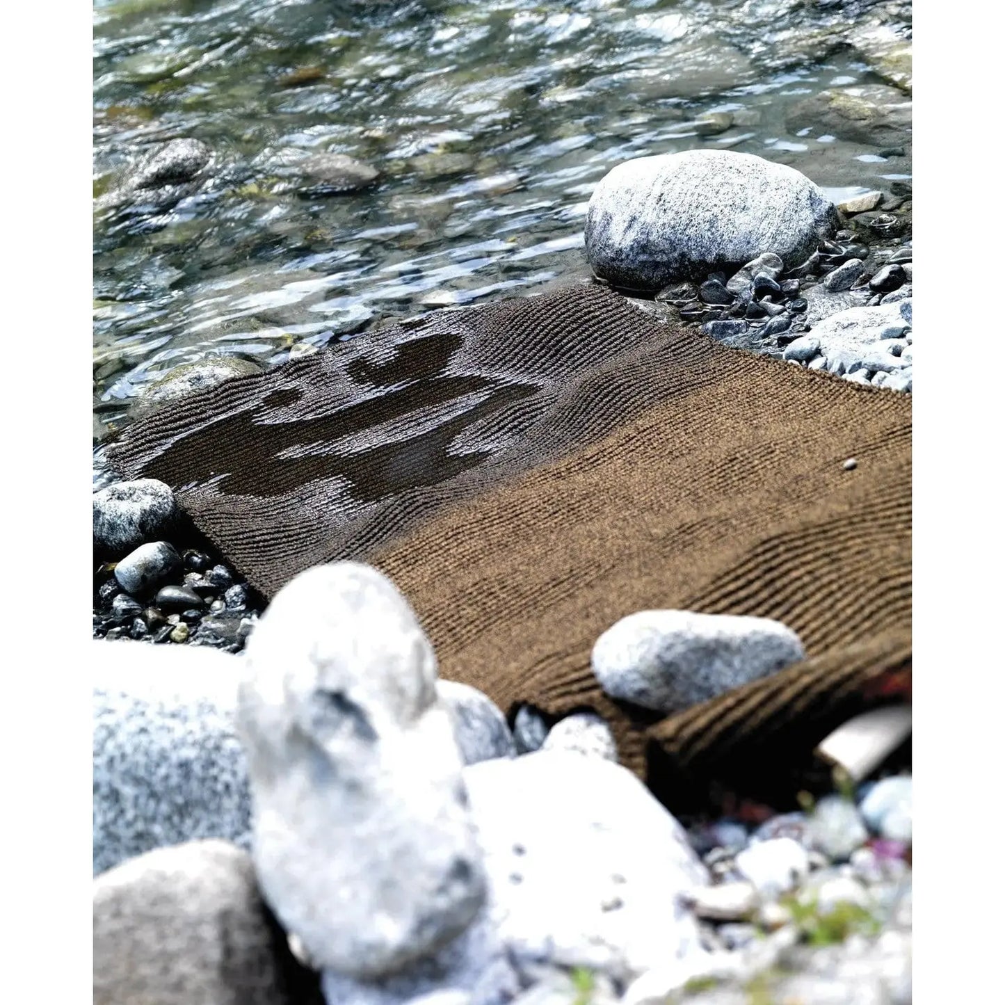 O Sole Mio Rug | GT Design | JANGEORGe Interior Design