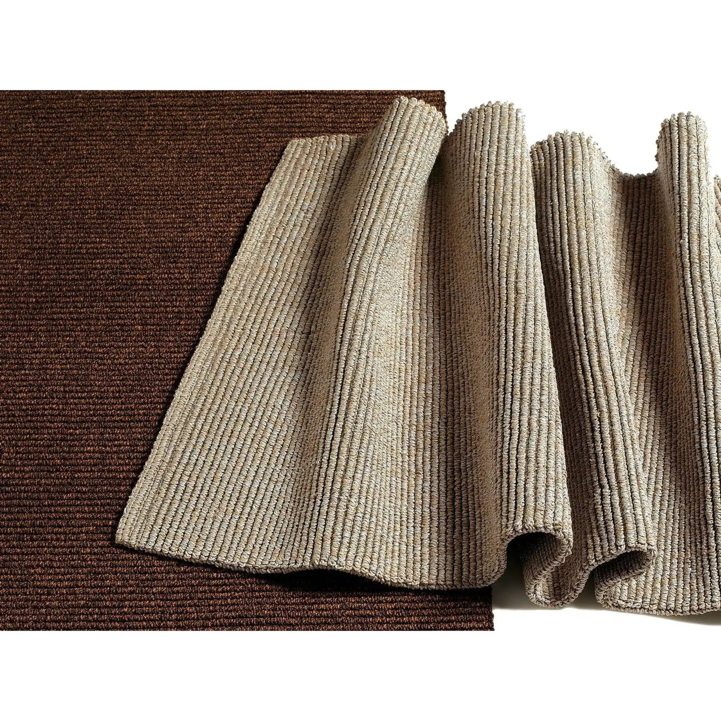 O Sole Mio Rug | GT Design | JANGEORGe Interior Design