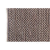 Paglietta Rug | GT Design | JANGEORGe Interior Design