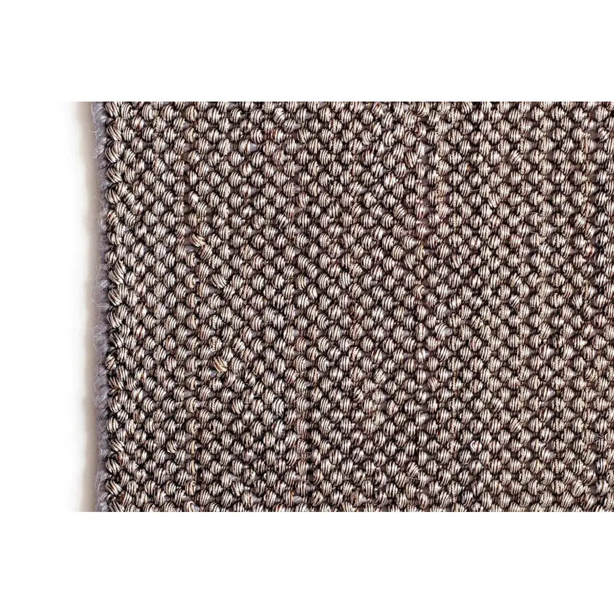 Paglietta Rug | GT Design | JANGEORGe Interior Design