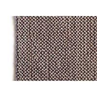 Paglietta Rug | GT Design | JANGEORGe Interior Design