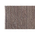 Paglietta Rug | GT Design | JANGEORGe Interior Design