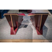 Paglietta Rug | GT Design | JANGEORGe Interior Design
