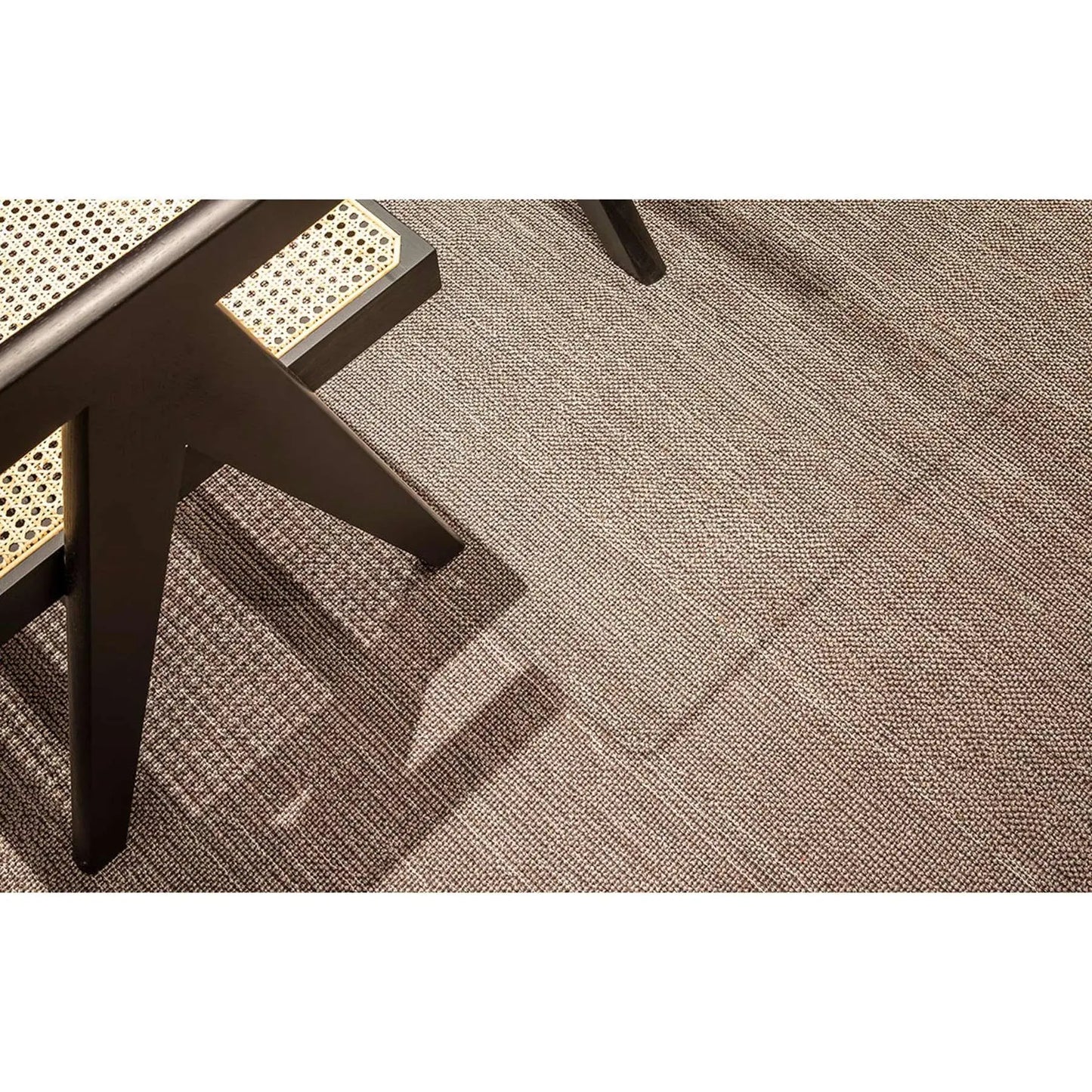 Paglietta Rug | GT Design | JANGEORGe Interior Design