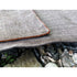 Paglietta - Rug - JANGEORGe Interior Design