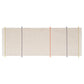 Passo Doppio Rug | GT Design | JANGEORGe Interior Design