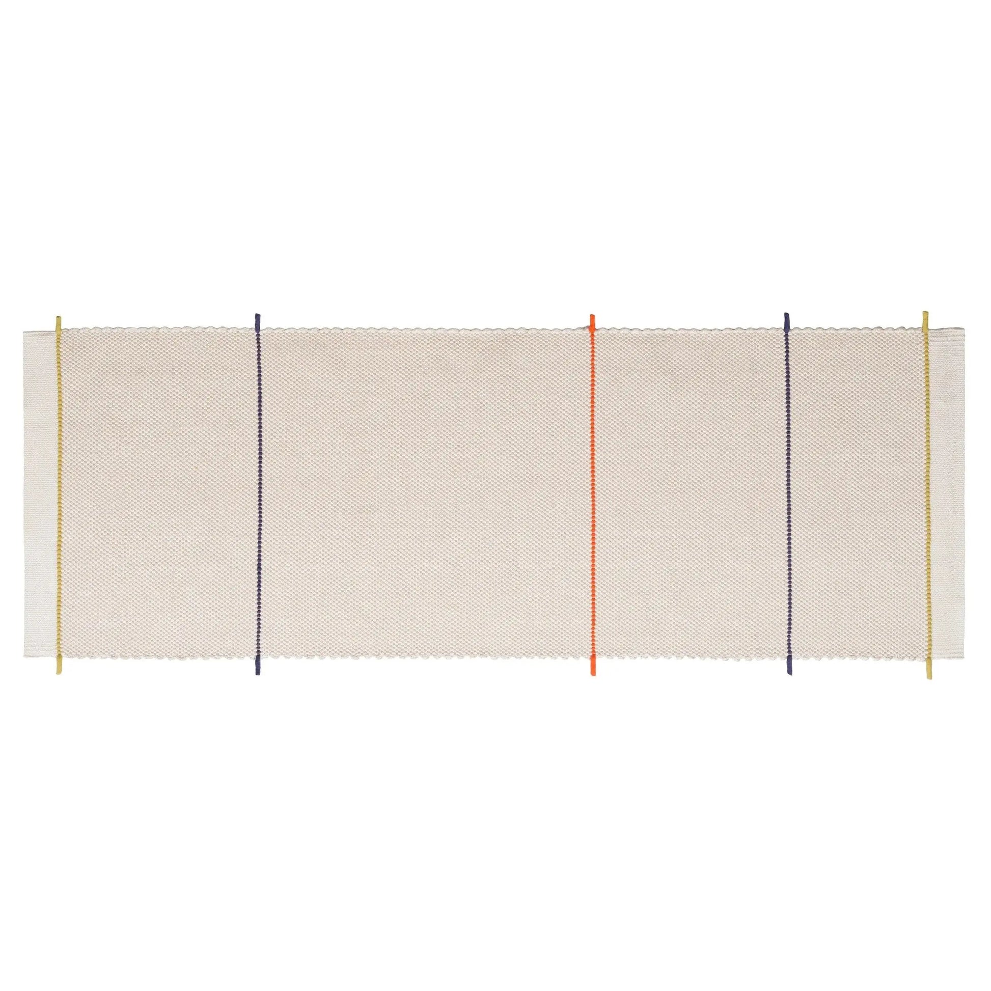 Passo Doppio Rug | GT Design | JANGEORGe Interior Design