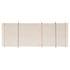 Passo Doppio Rug | GT Design | JANGEORGe Interior Design