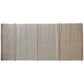 Passo Doppio Rug | GT Design | JANGEORGe Interior Design