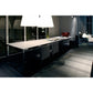 Passo Doppio Rug | GT Design | JANGEORGe Interior Design