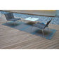 Passo Doppio Rug | GT Design | JANGEORGe Interior Design