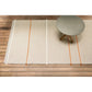 Passo Doppio Rug | GT Design | JANGEORGe Interior Design