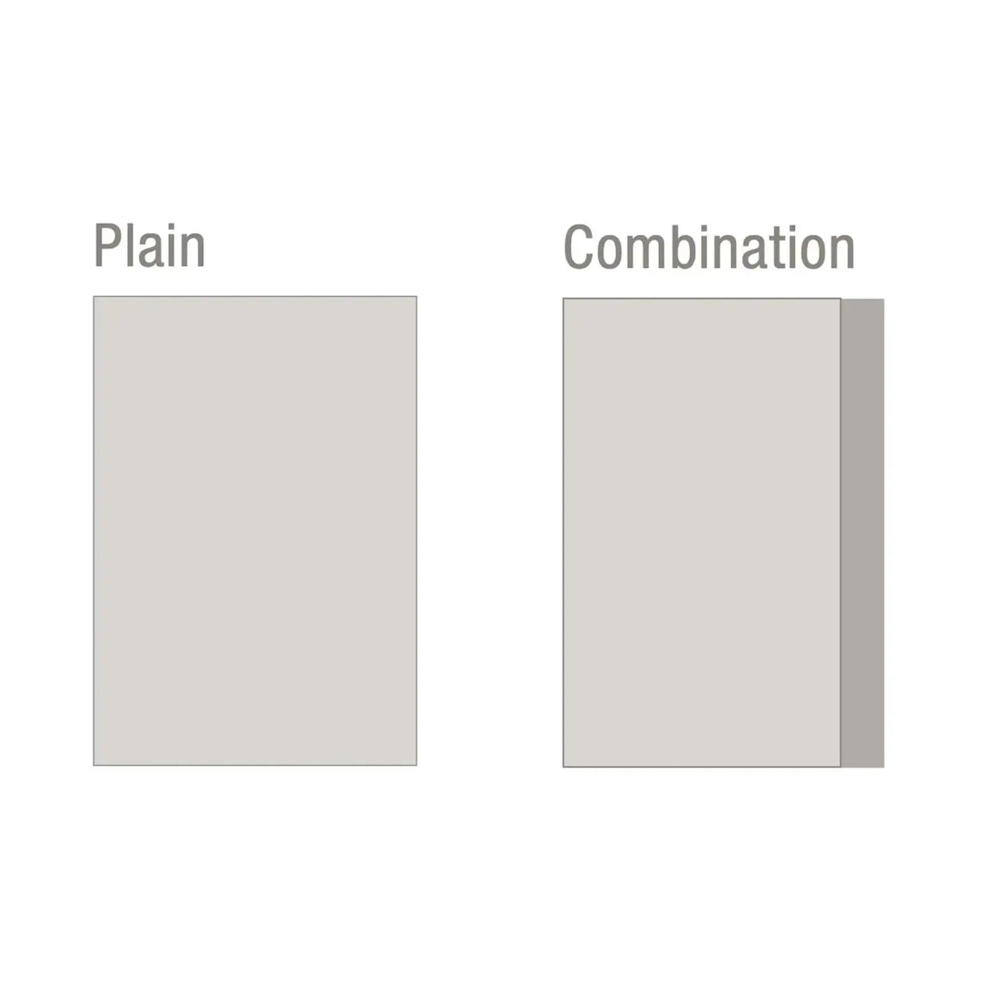 Seta Rug | GT Design | JANGEORGe Interior Design