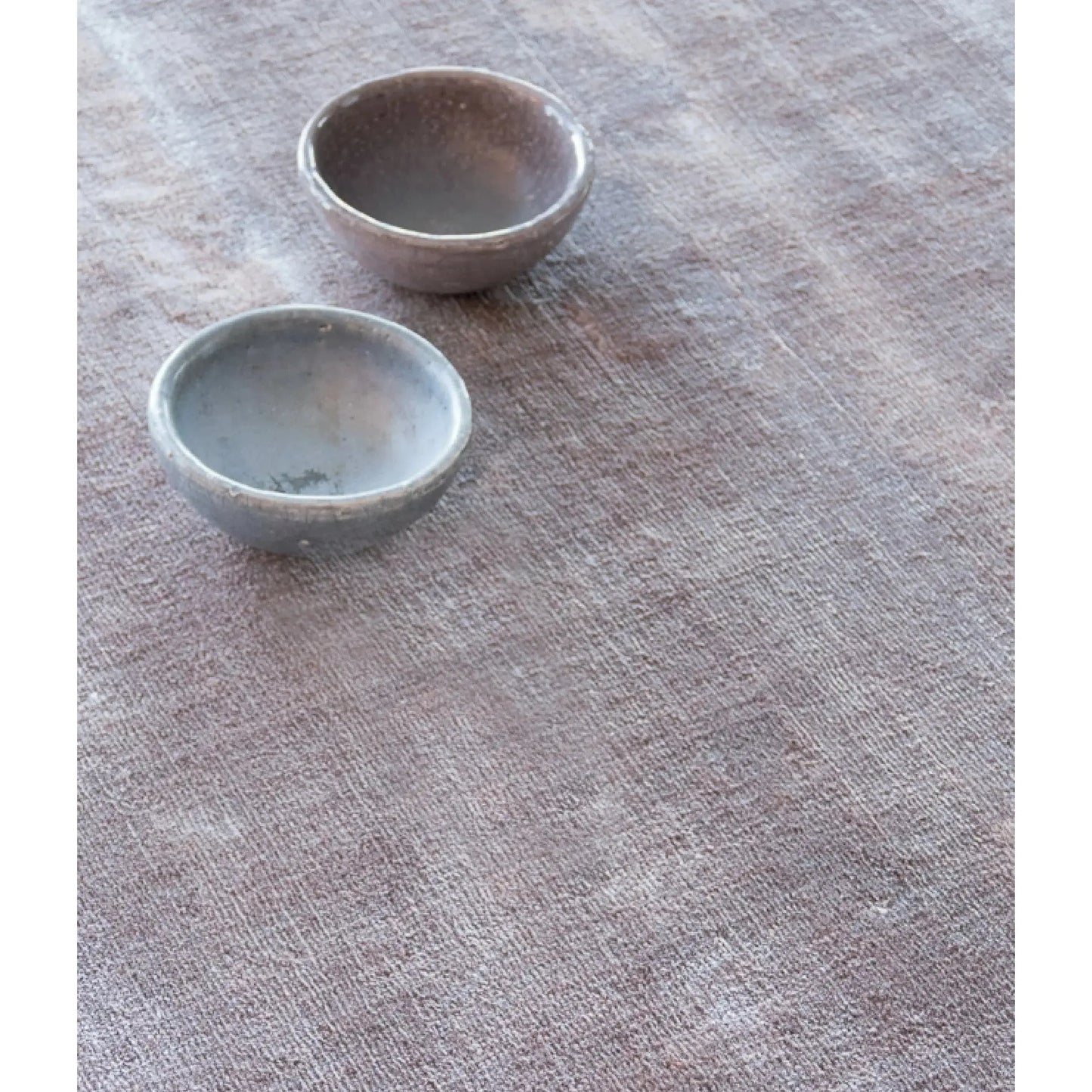 Seta Rug | GT Design | JANGEORGe Interior Design