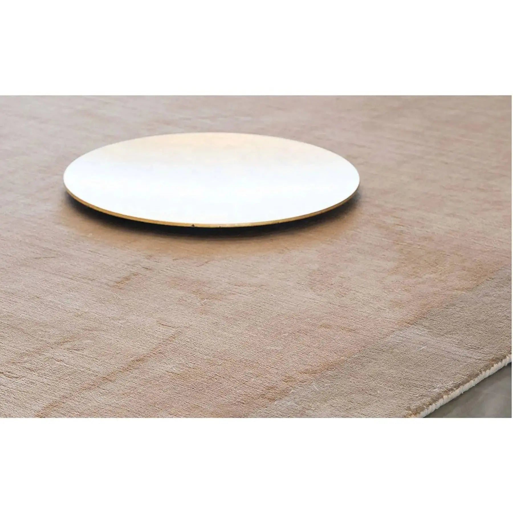 Seta Rug | GT Design | JANGEORGe Interior Design