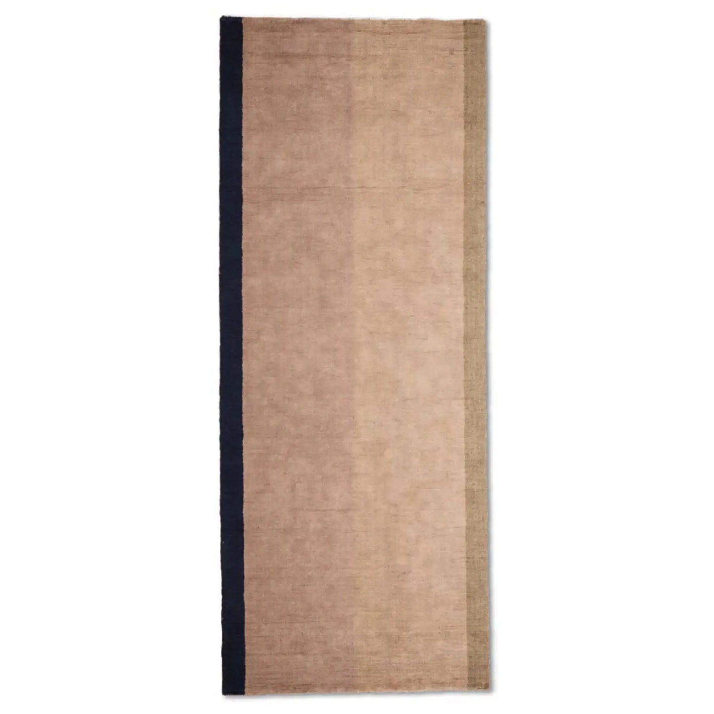 Stairs Lino - Rug - JANGEORGe Interior Design