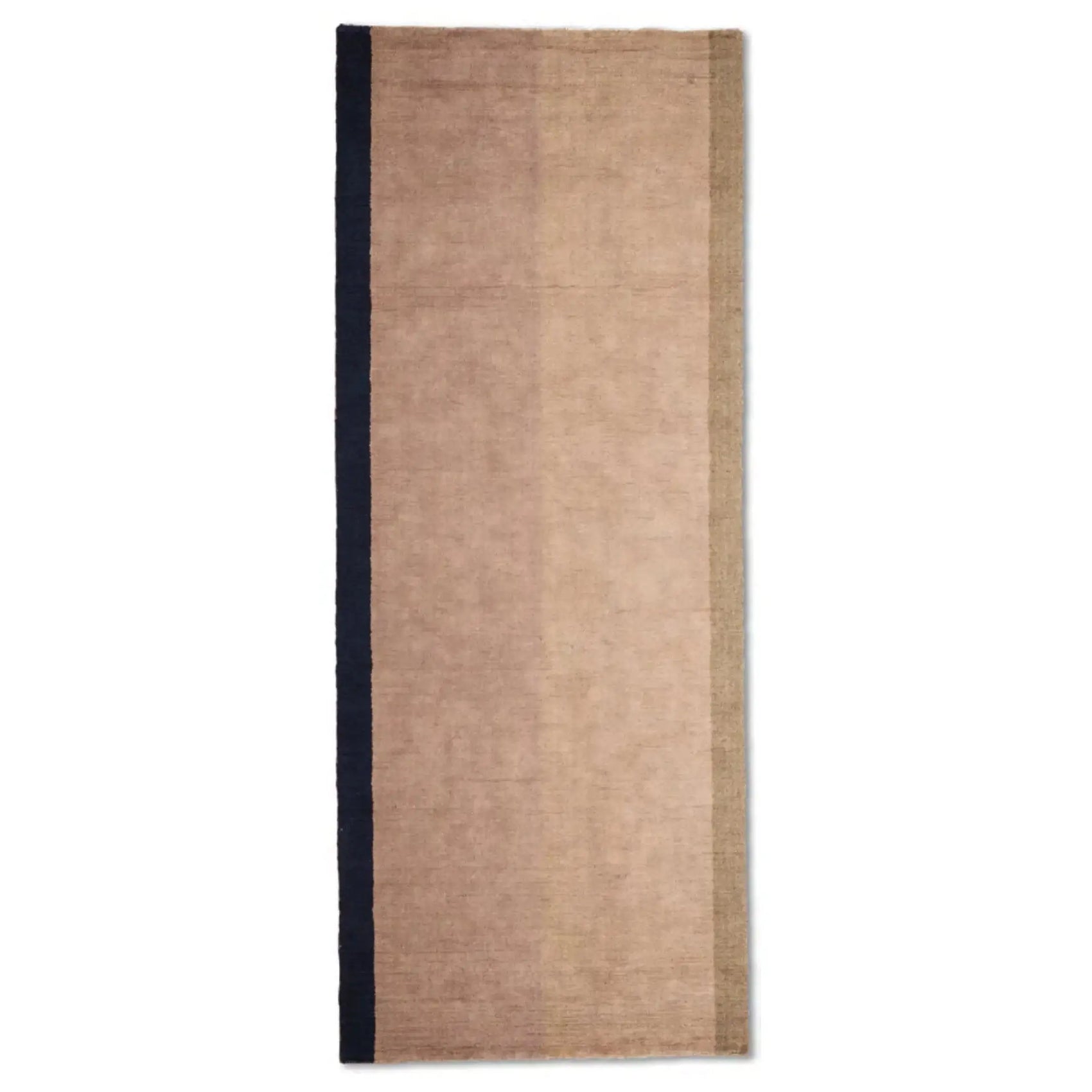 Stairs Lino - Rug - JANGEORGe Interior Design