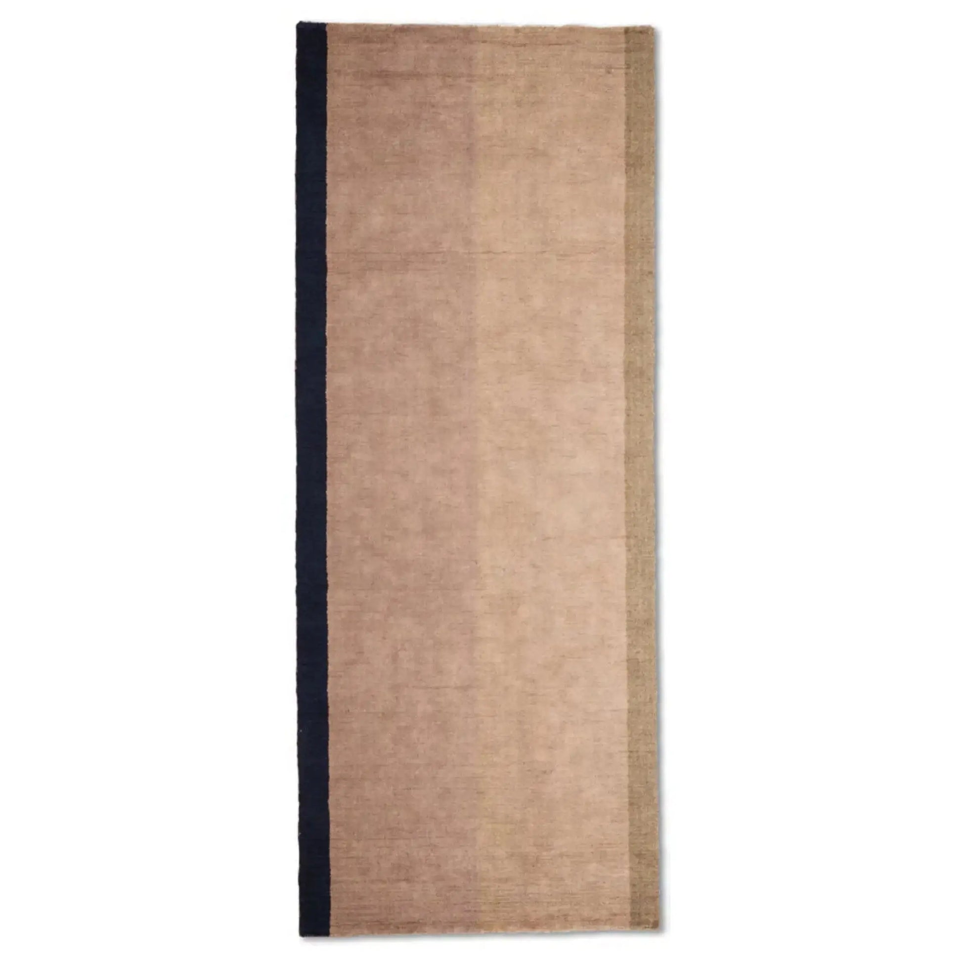 Stairs Lino - Rug - JANGEORGe Interior Design