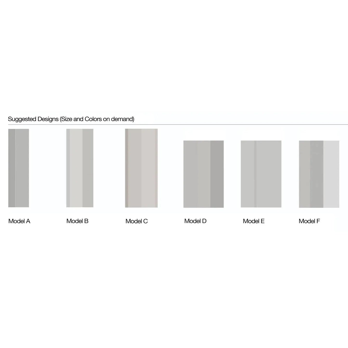 Stairs Lino - Rug - JANGEORGe Interior Design