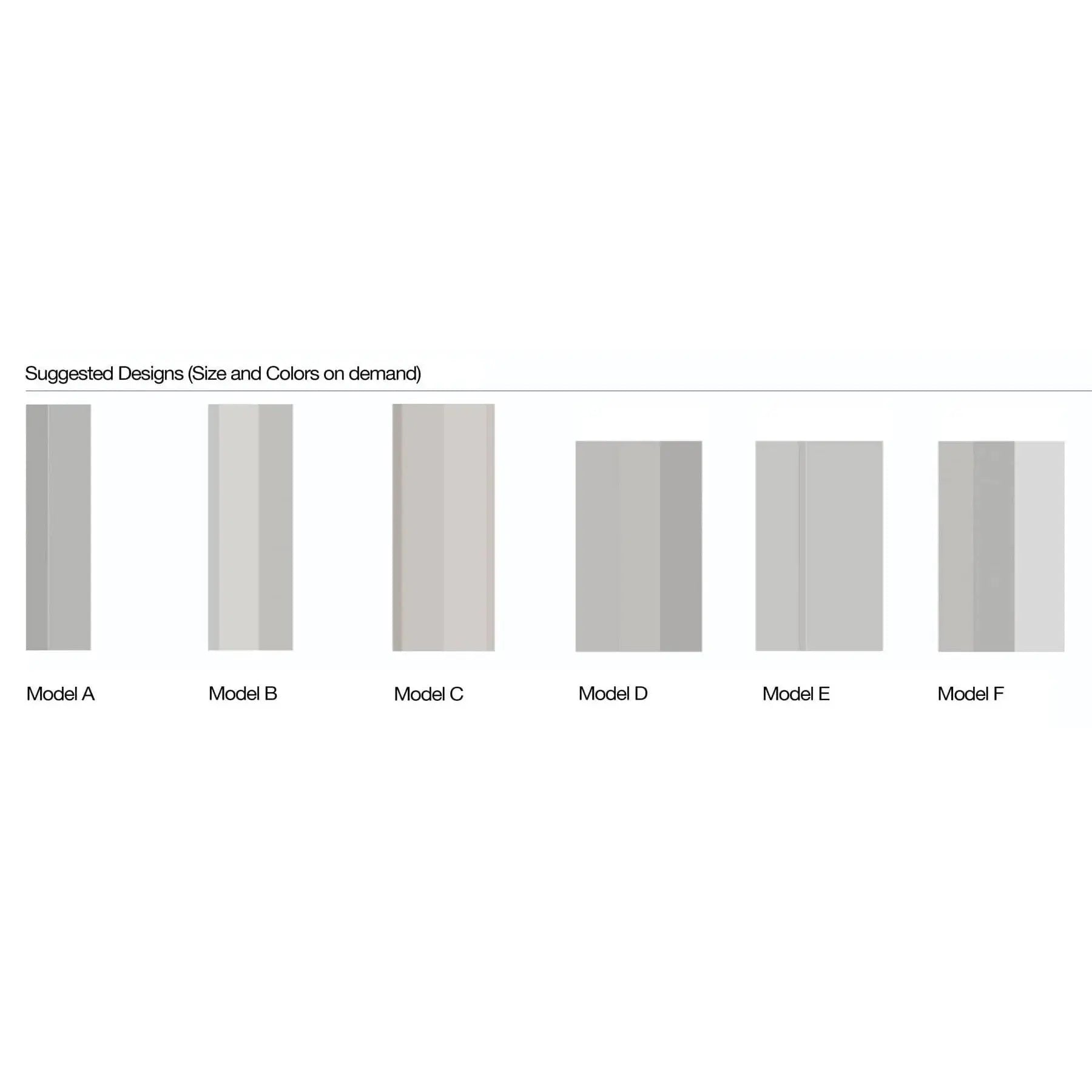 Stairs Lino - Rug - JANGEORGe Interior Design