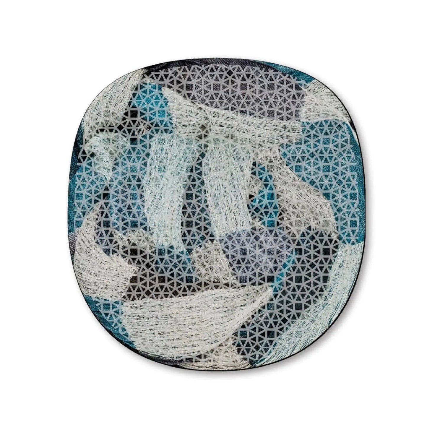 UltraNative Rug | GT Design | JANGEORGe Interior Design