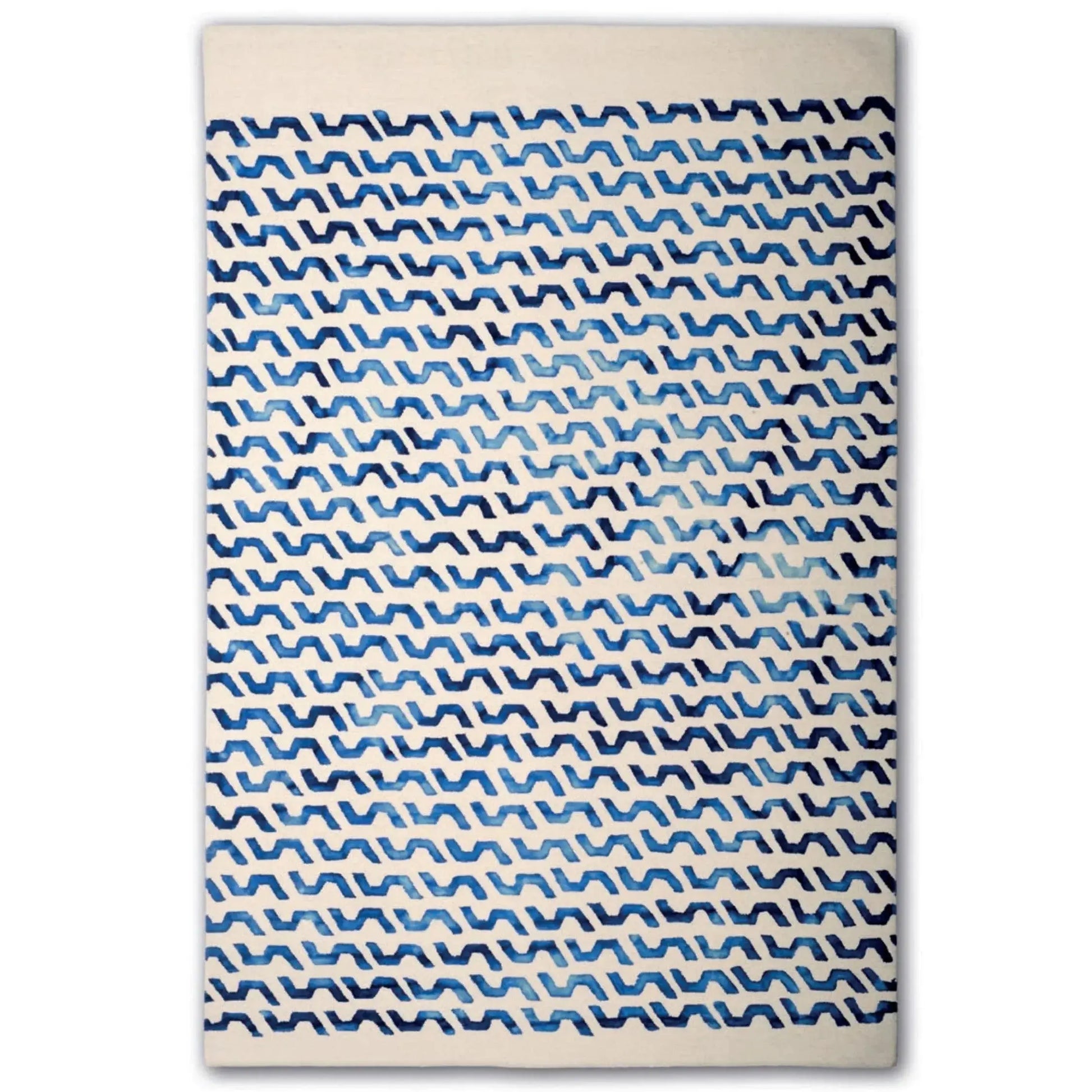 Volare Rug | GT Design | JANGEORGe Interior Design